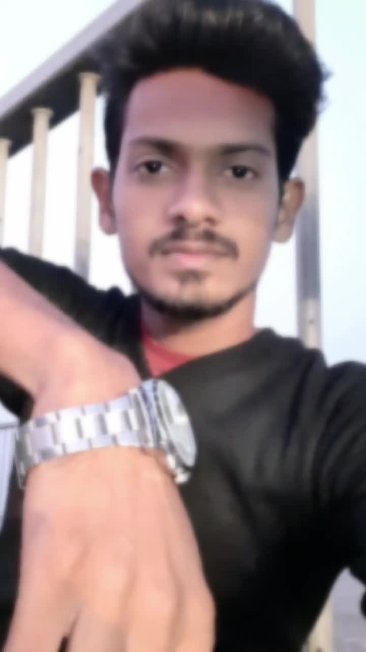 @Rahul Arya