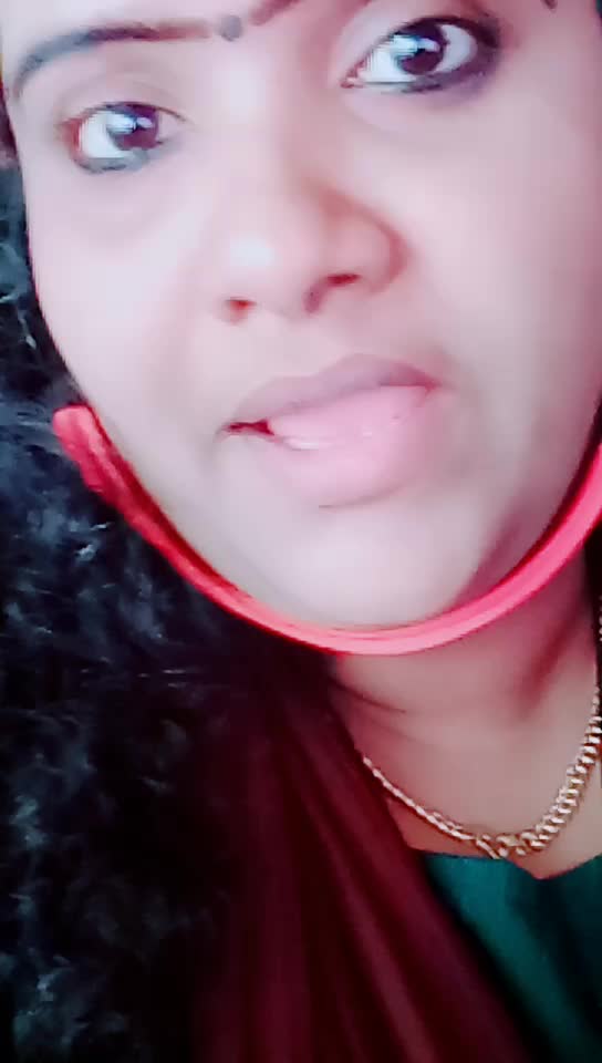 @Nisha cathu