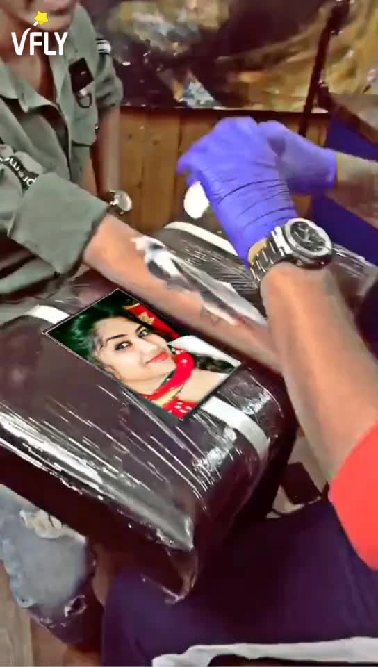 @Ankitjatav 016