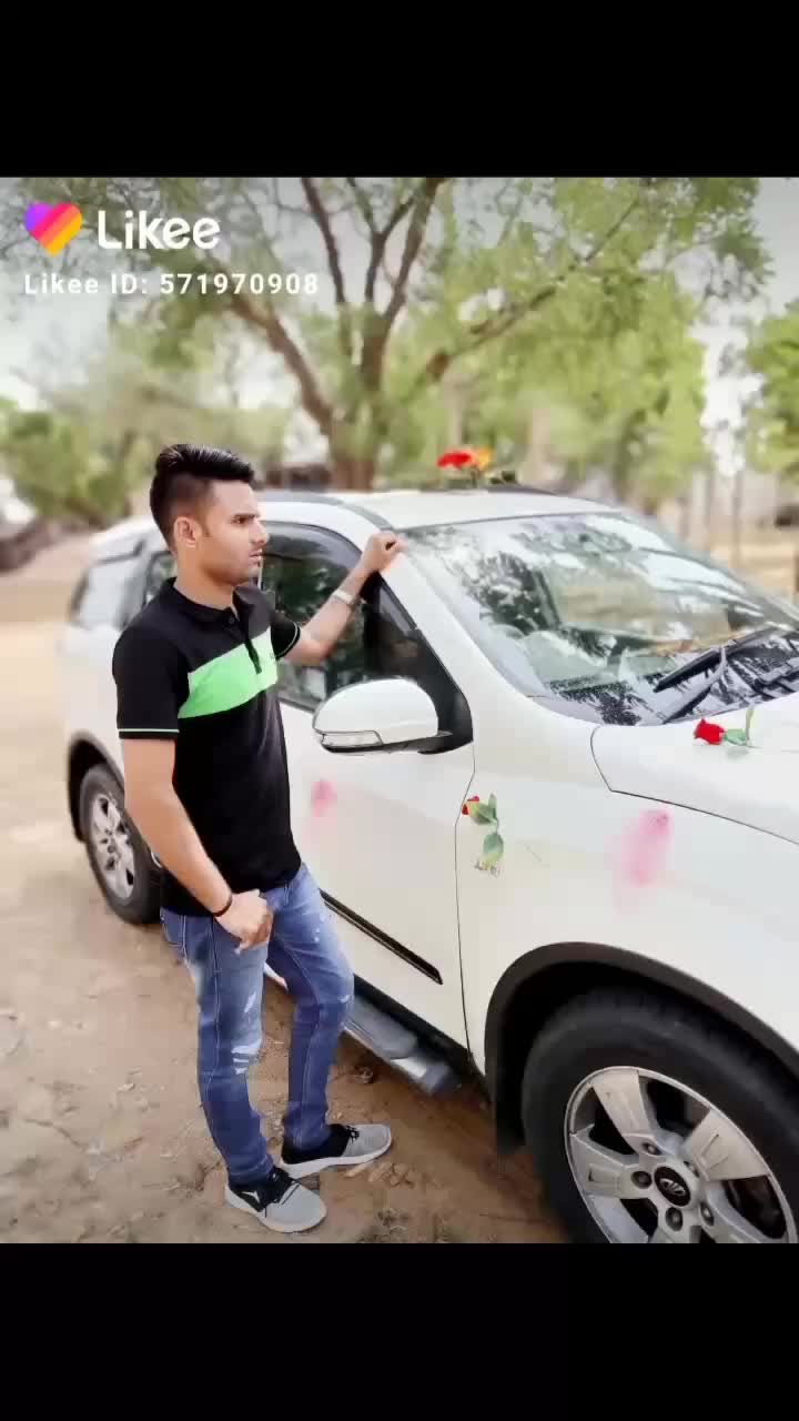 @Mukesh Choudhary✔️