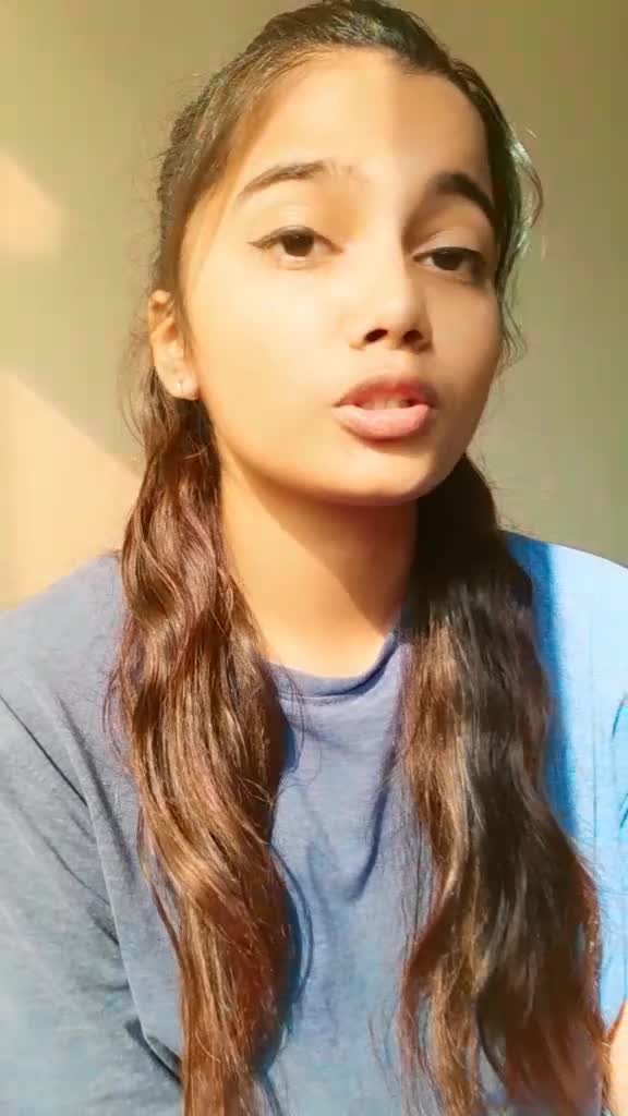@Sukh Kaur Sandhu