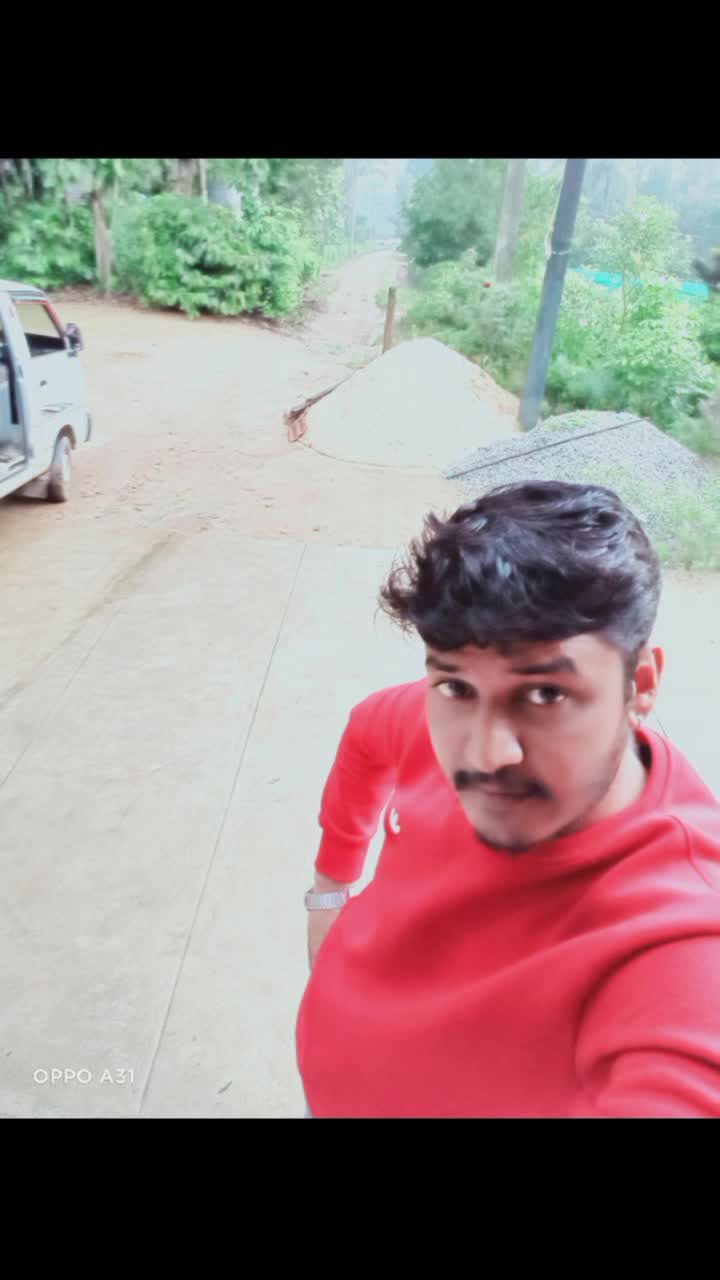 @Dileep