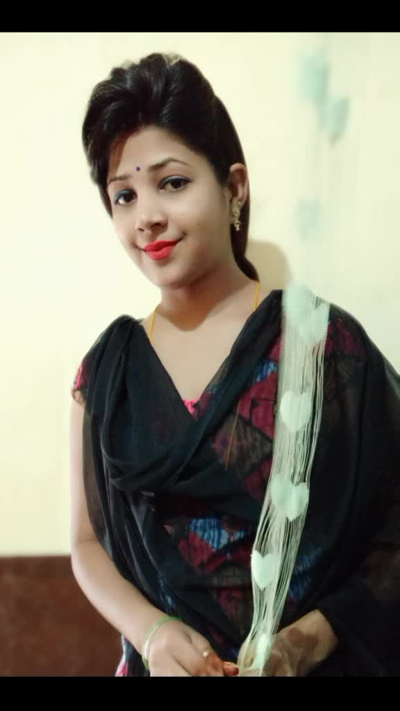 @💞_madhu💞satnami_💞