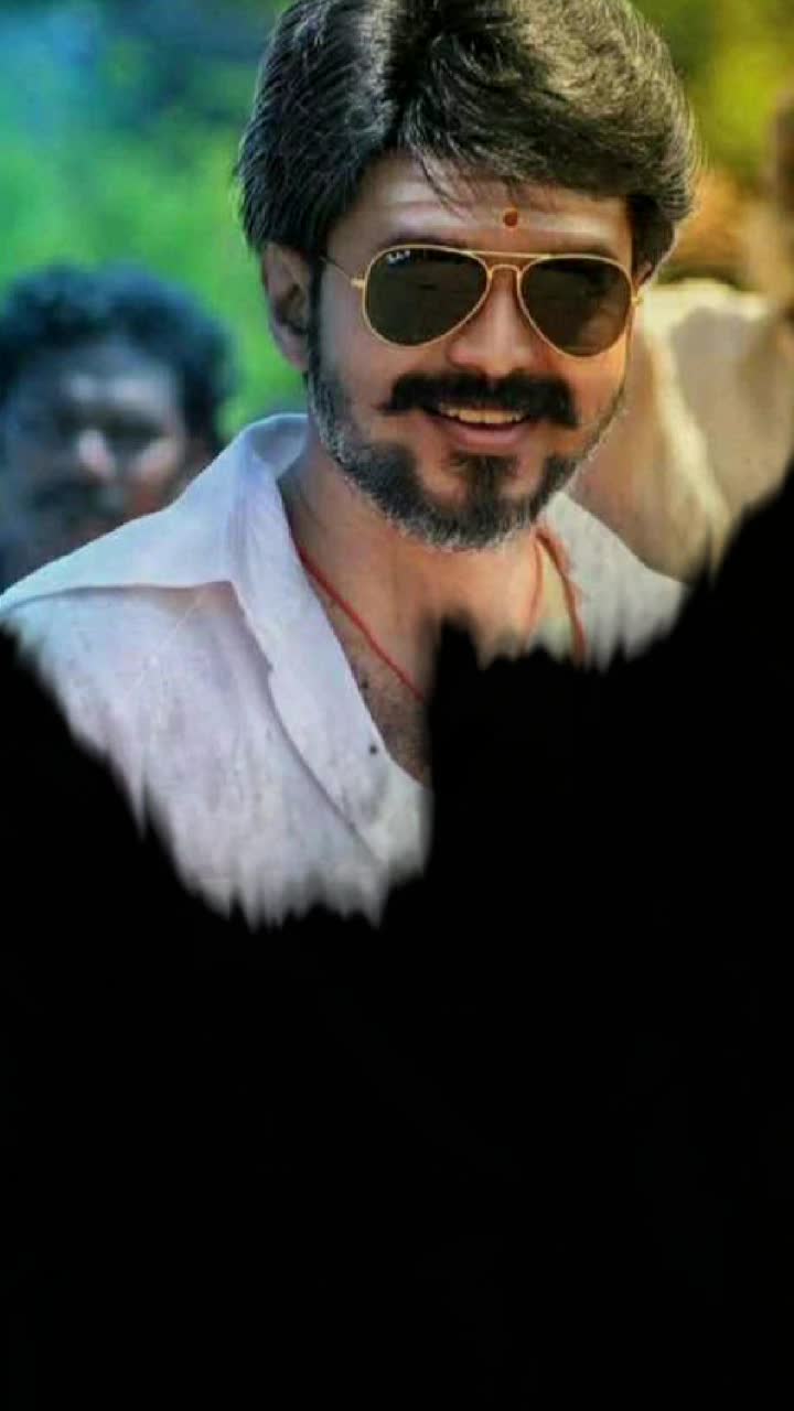 @chinju manikandan