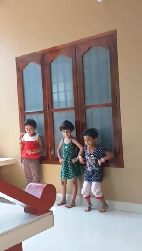 @അശ്വതി
