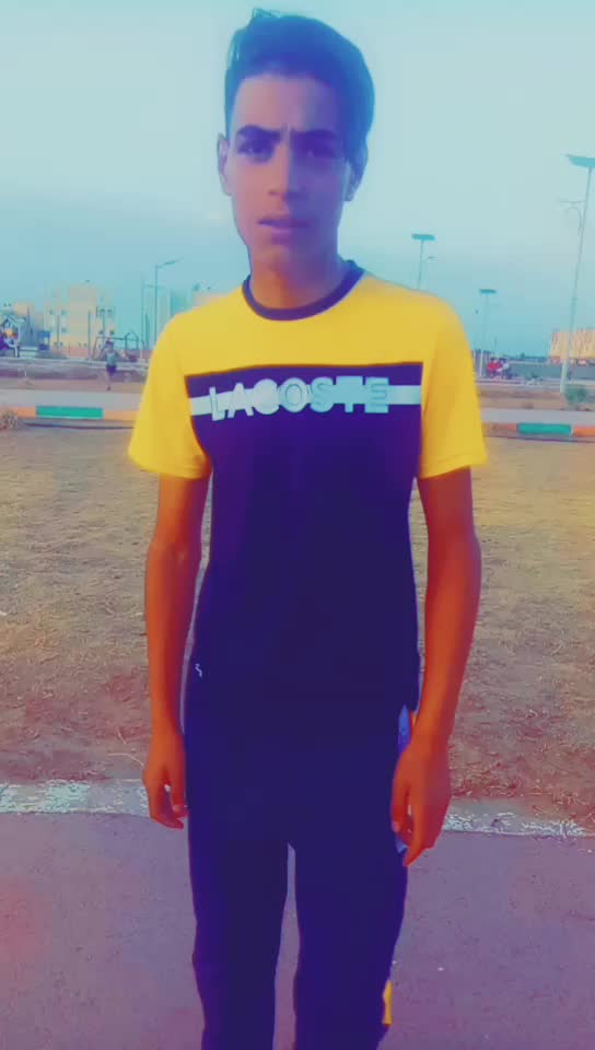 @Akram_08
