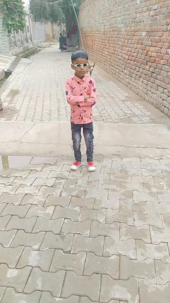 @user944359