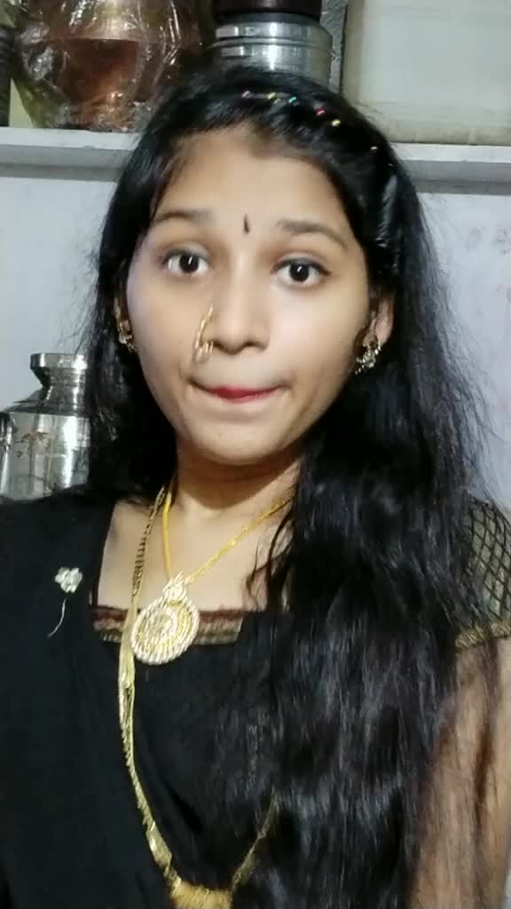 @rohuu😍😘
