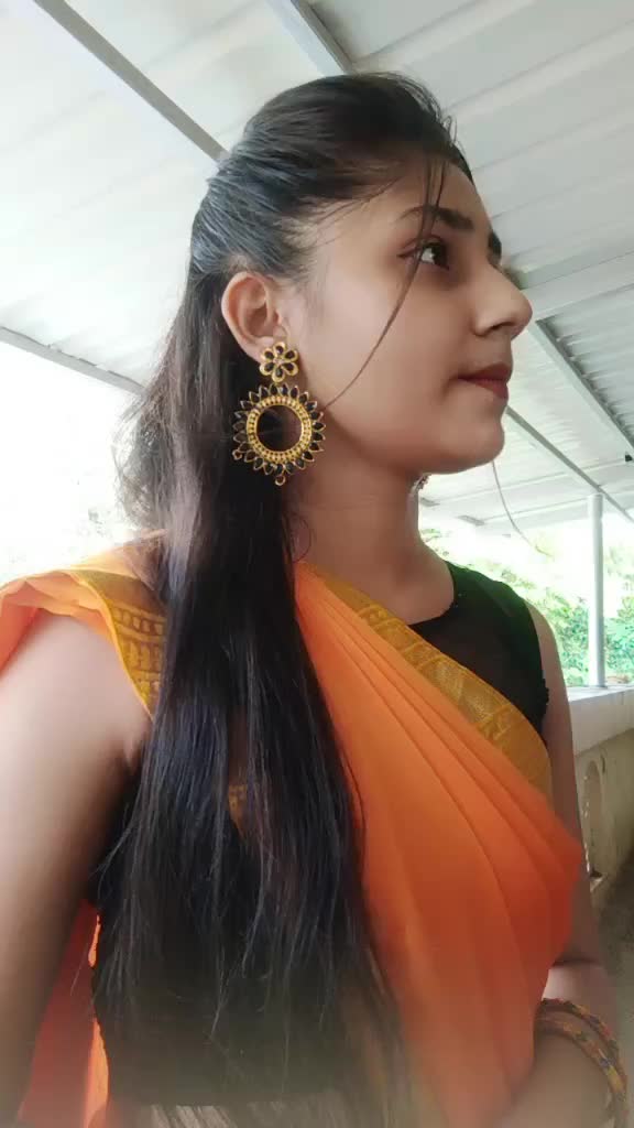 @rutuuu_4204