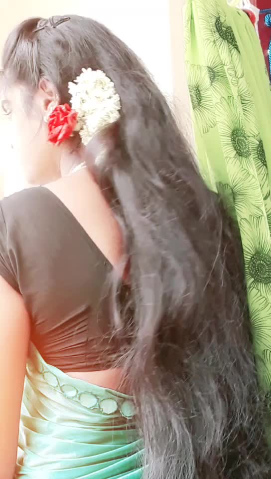 @Deepi Kutty