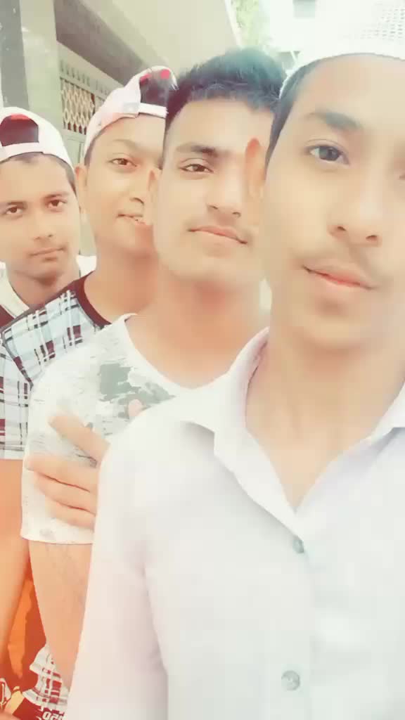 @🔥AMMU🔥