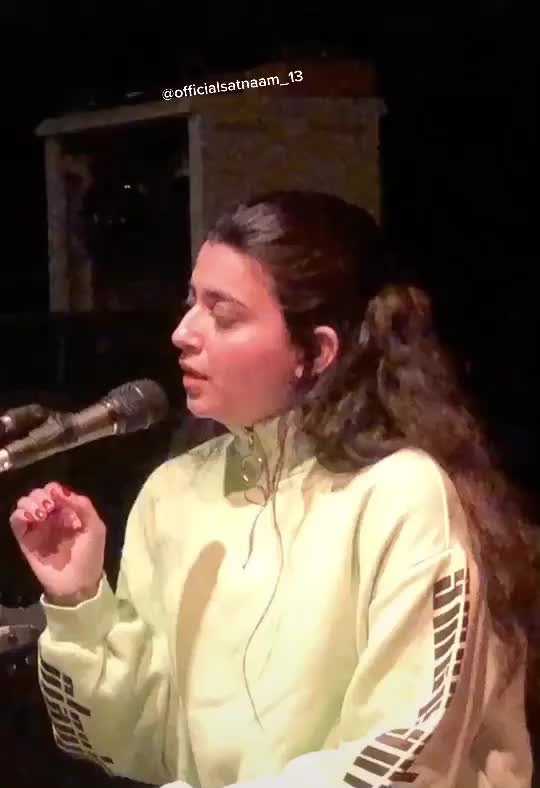 @Satnaam_13