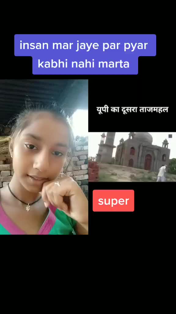 @Radha dani ❤️