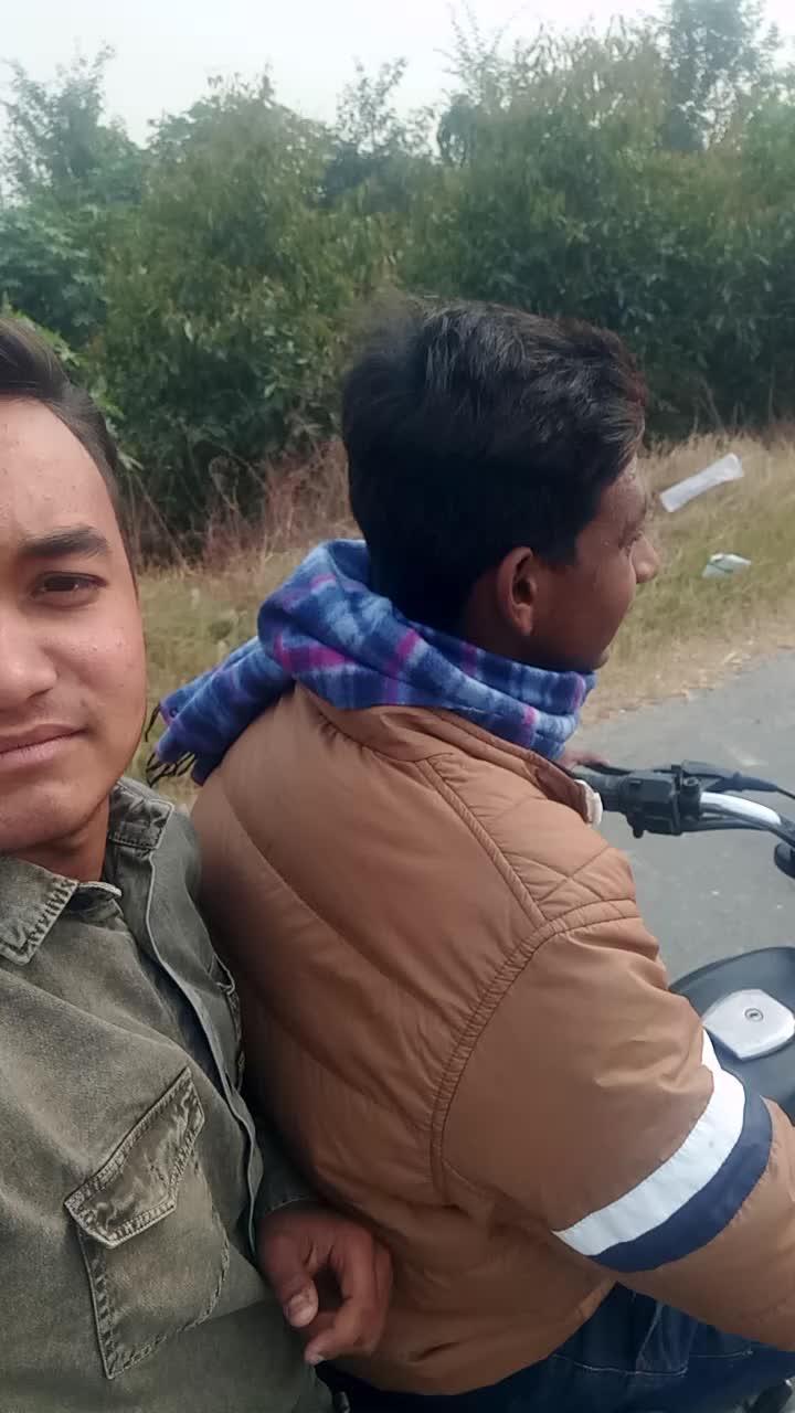 @vishal 42
