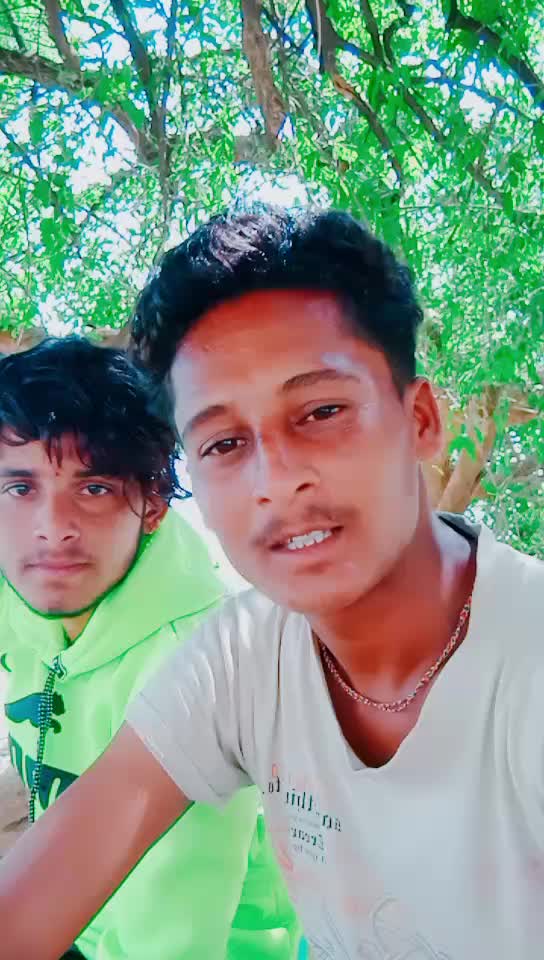 @tejendrsinh solanki