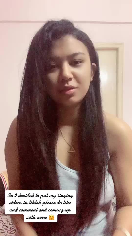 @Yesuza Angel Sangma