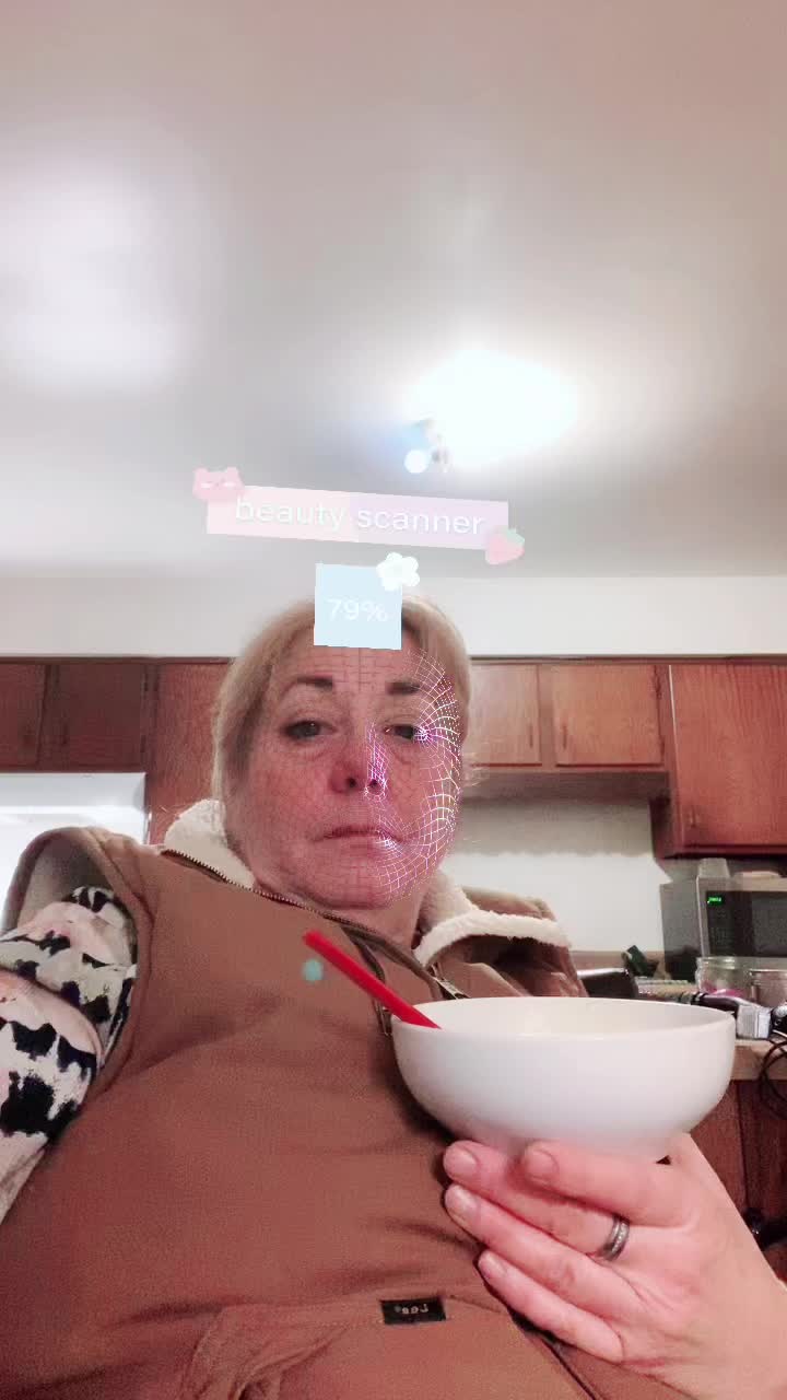 @user1785451781057