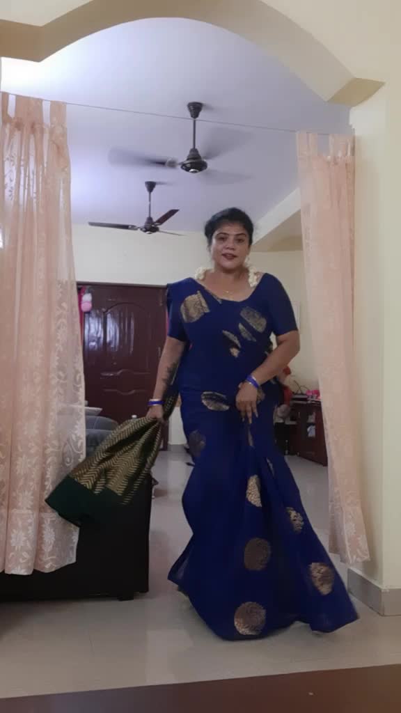 @raje599003
