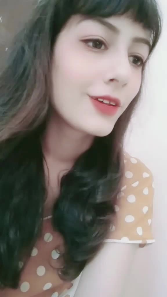 @user73561884429