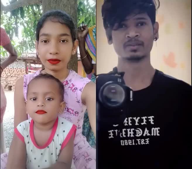 @Priyanka Jojo