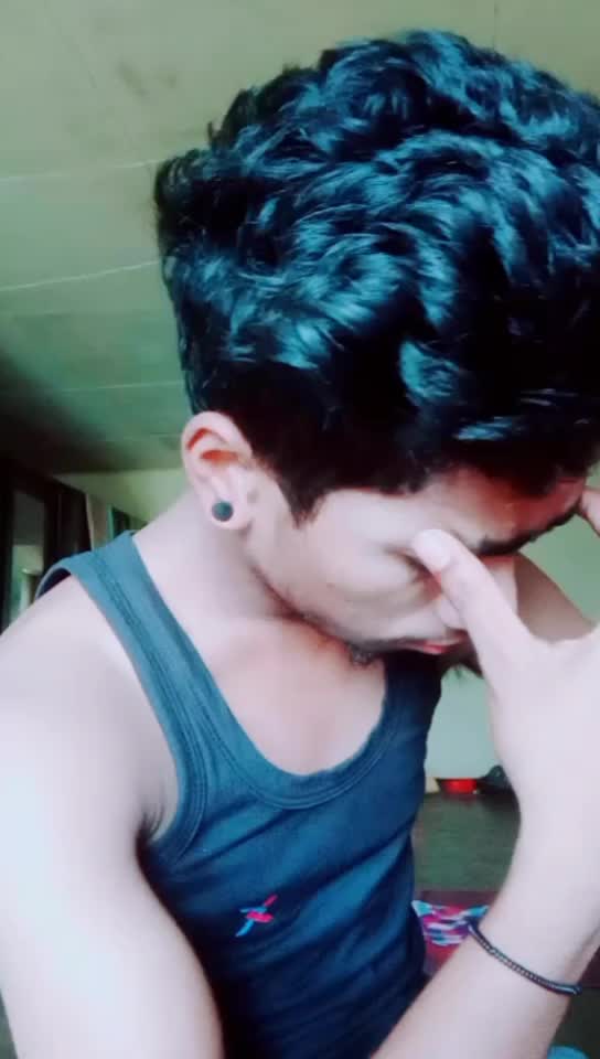 @@𝓹𝓻𝓪𝓼𝓱𝓪𝓷@