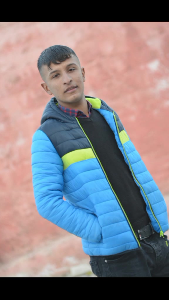 @Ahmet Yasam