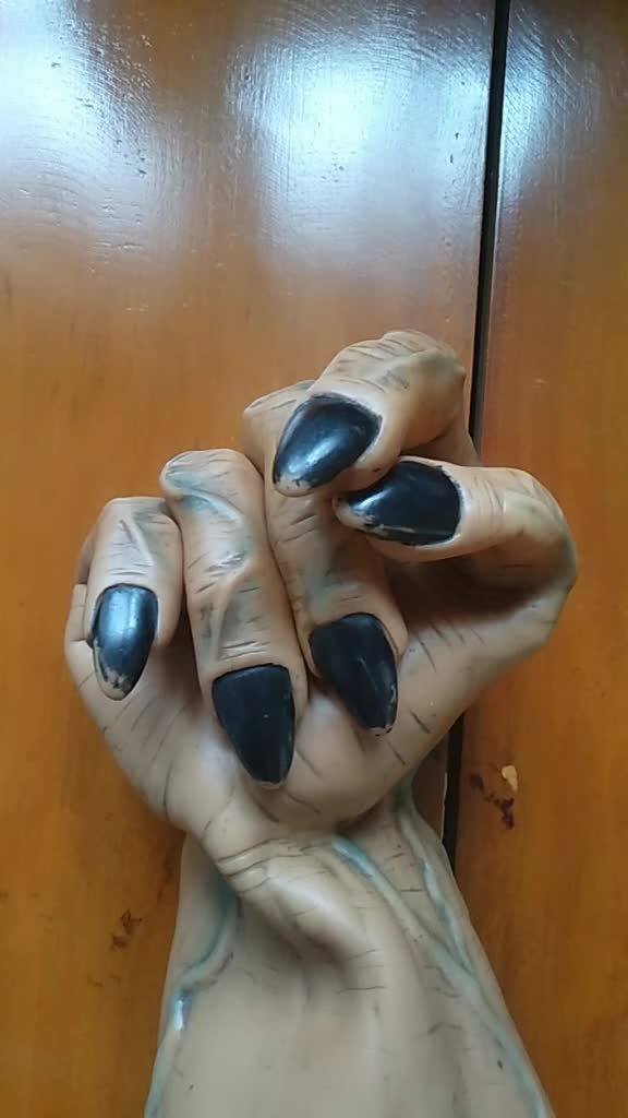 @anchu_anas
