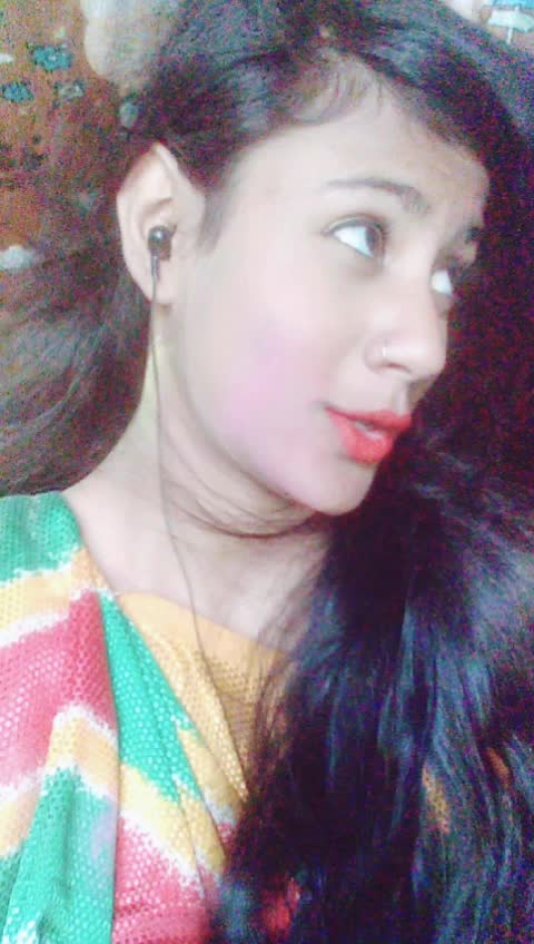 @Itz👉 devil's👿 qn👸