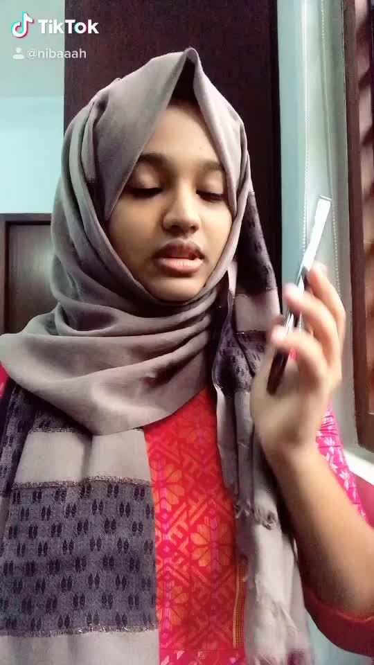 @ᑎ I ᗷ ᗩ ᖴ ᗩ T I ᗰ ᗩ✨