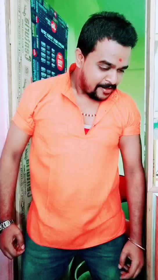 @🔥PAKKA JAGGESH ANNA