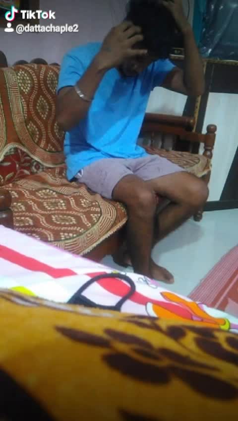 @Datta Chaple