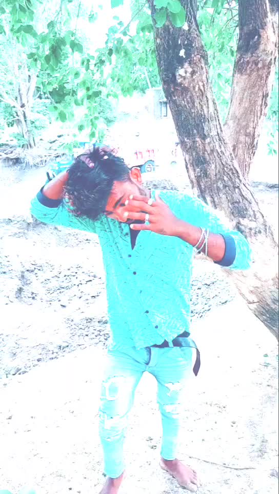 @Raj Nayak pawar 786