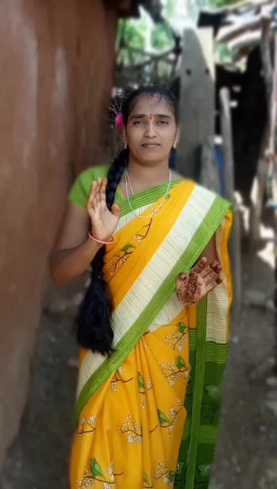 @Srilatha Ammulu