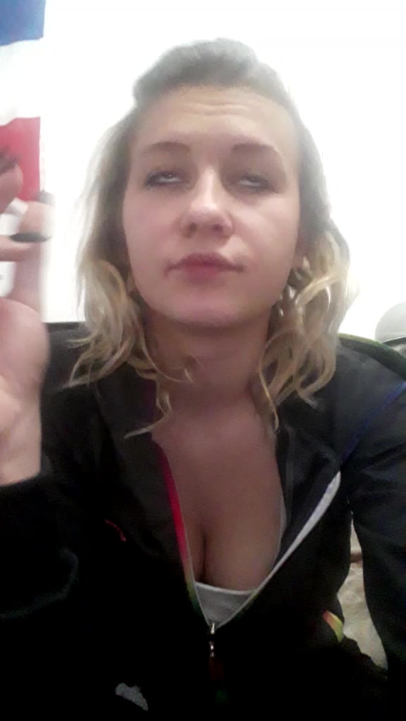 @Sofia Gligor