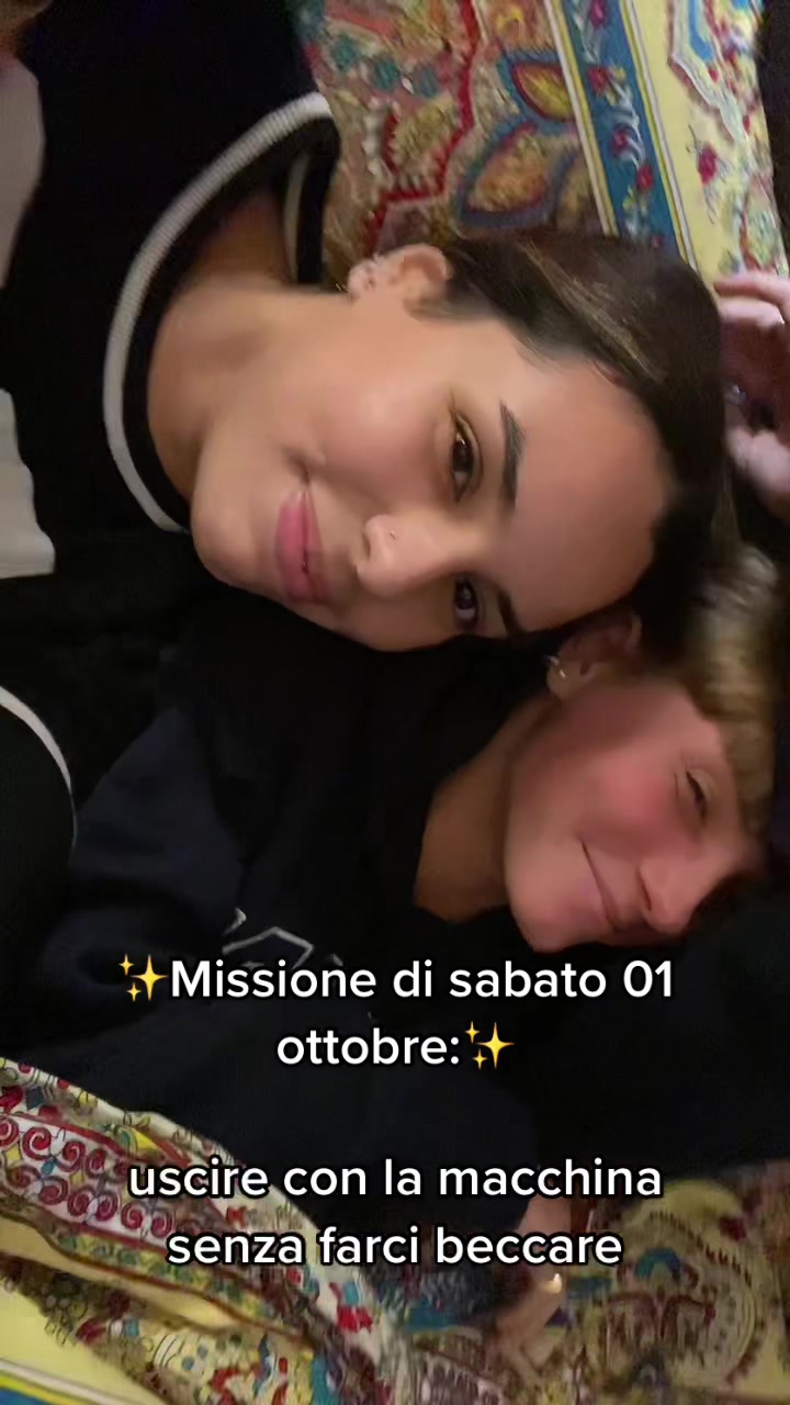 @elena vannucci💋