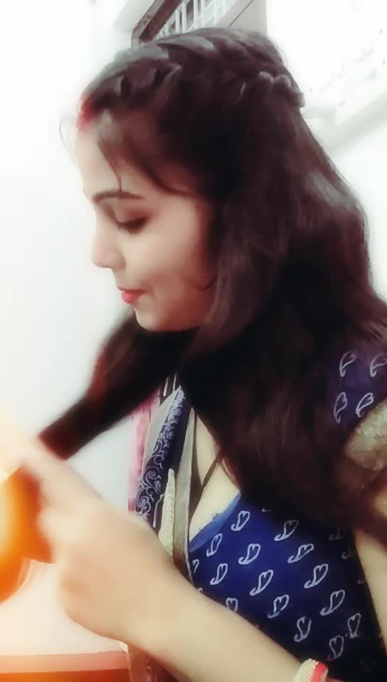 @Deepika Sharma