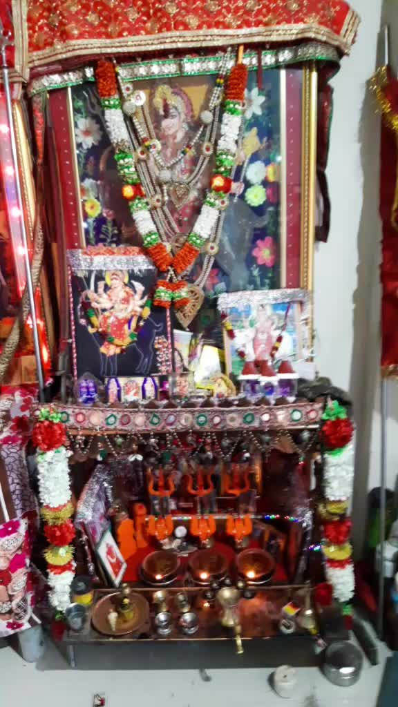 @Naresh Jadav