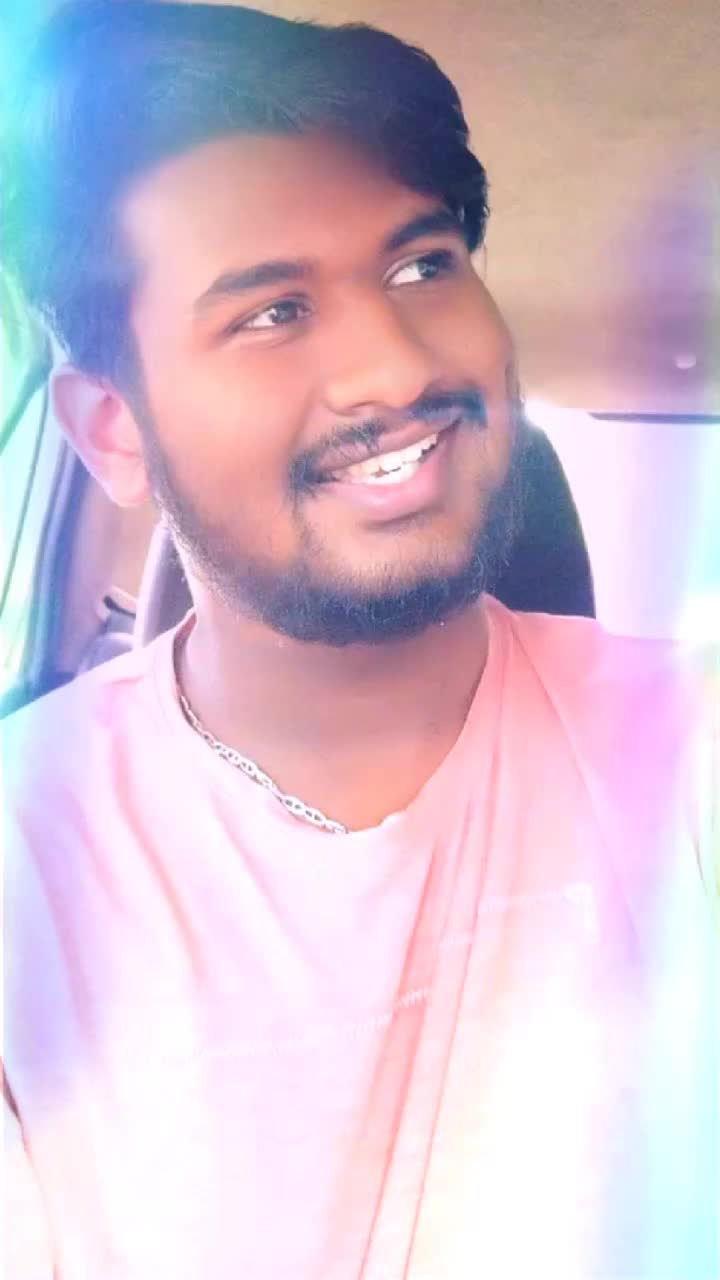 @Gagan R Gowda