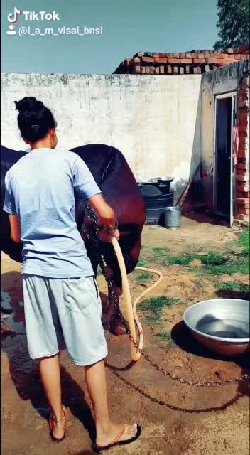 @Dipu_Bagri007