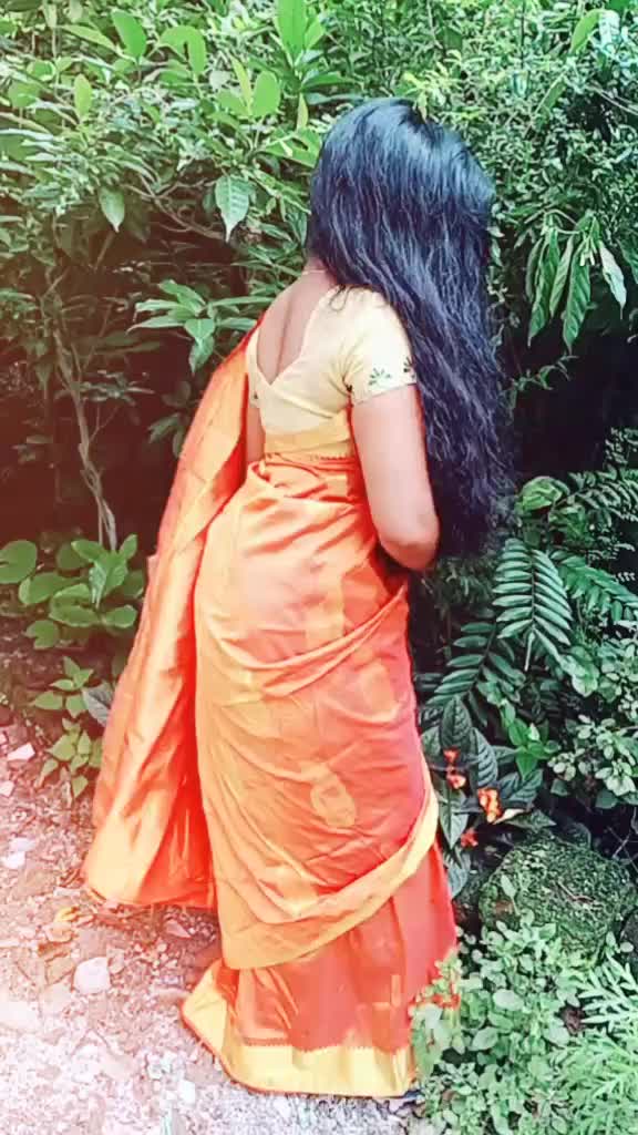 @user289244