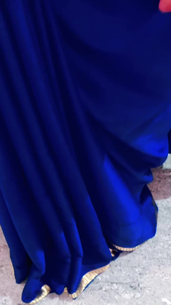 @ಅನಿತಾ ಬೆಂಗಳೂರು