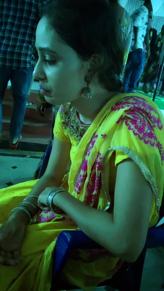@user @nayak __pilla❤