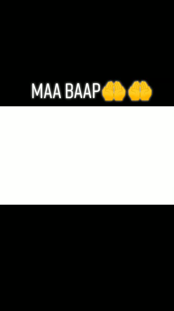 @🗡👑SabKa Baap👑🗡