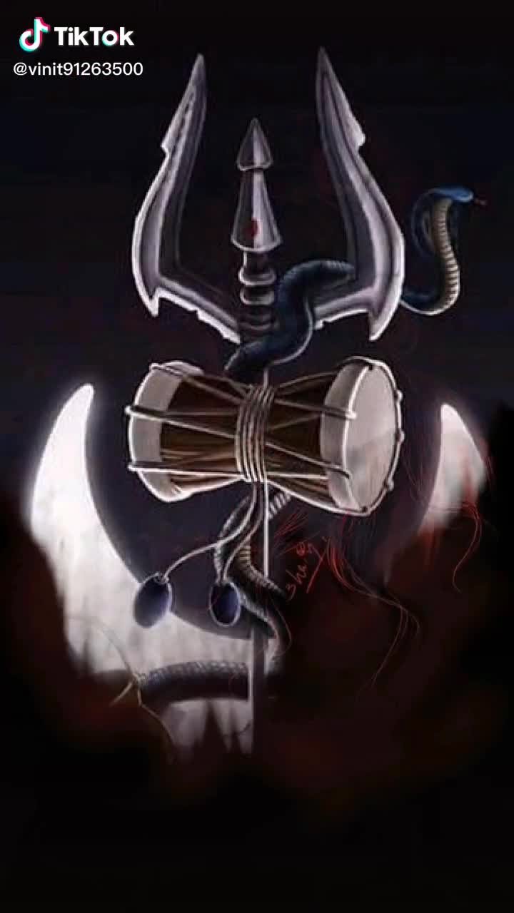 @Sanju Rathod