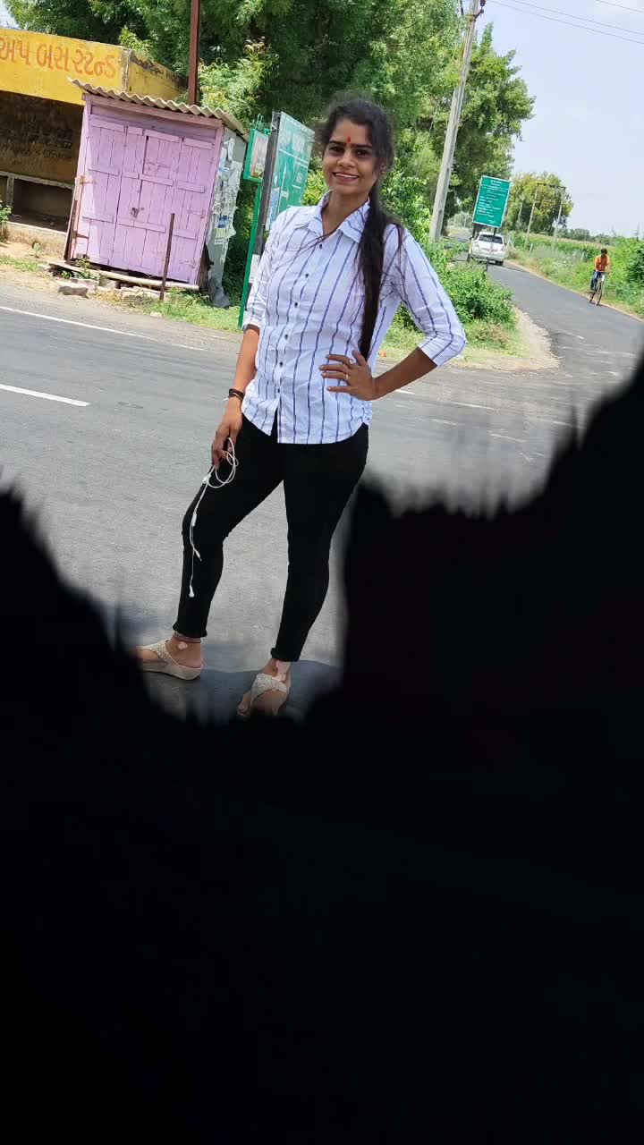 @payu thakor