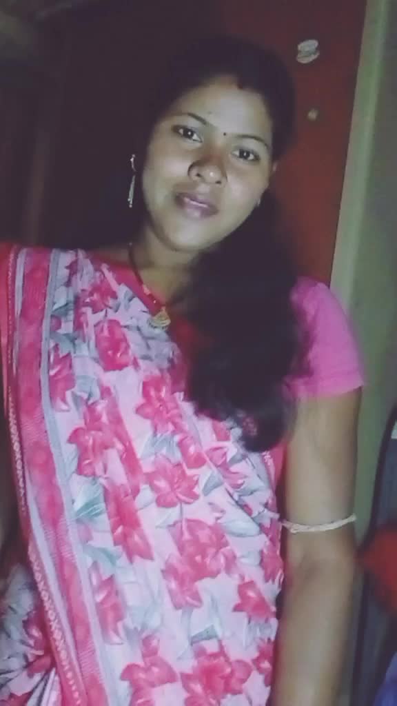 @Munu Mahanta