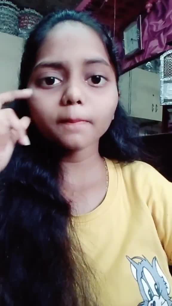 @shruti kamtekar