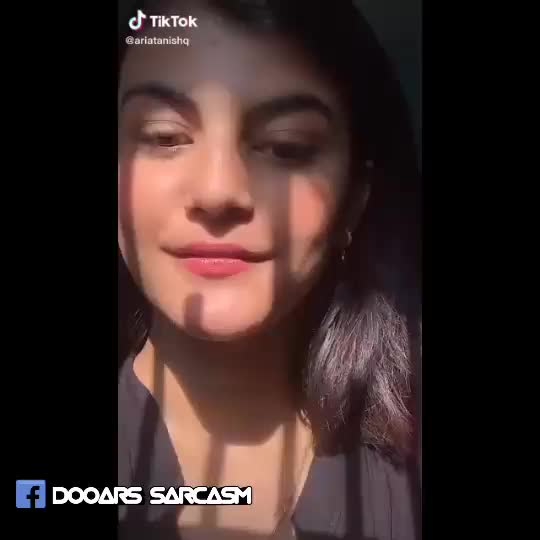 @Thakur Sanjay Singh