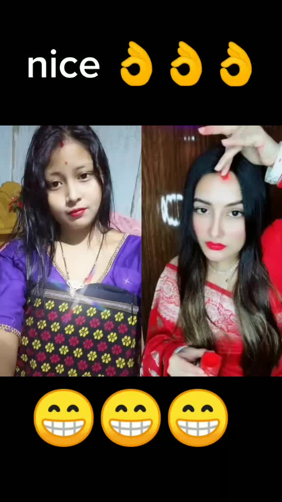 @@Pinkudhunu@