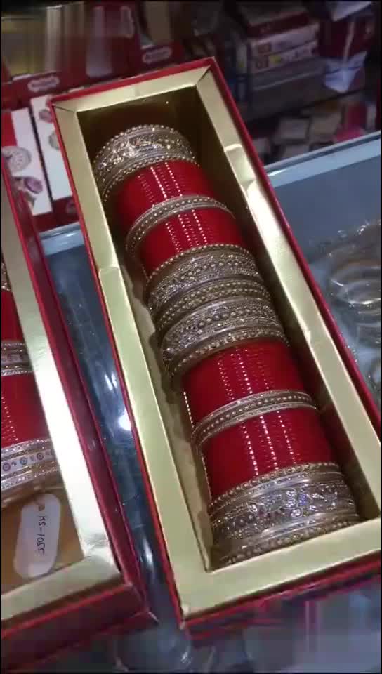 @sk sharma&hearts;️